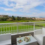 Appartement M House Luxury