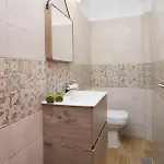 M House Luxury Appartement